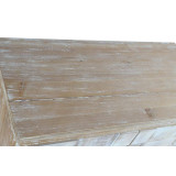 MB/MB-157931-3.JPG