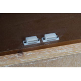 MB/MB-157931-5.JPG
