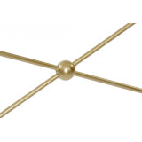 MB/MB-157941-4.JPG