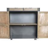 MB/MB-157948-6.JPG