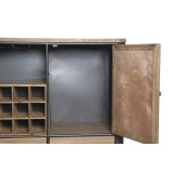 MB/MB-157949-3.JPG