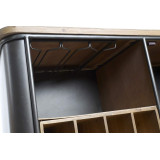 MB/MB-157949-5.JPG