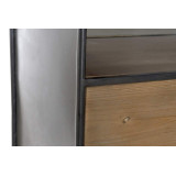 MB/MB-157950-1.JPG