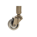MB/MB-157973-3.JPG