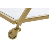 MB/MB-157974-3.JPG