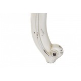 MB/MB-157981-2.JPG