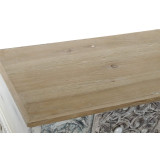 MB/MB-157982-2.JPG