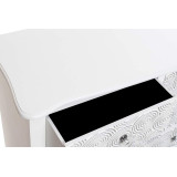 MB/MB-157985-3.JPG