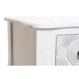 MB/MB-157988-1.JPG