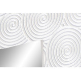 MB/MB-157989-2.JPG