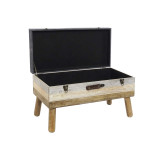 MB/MB-157998-2.JPG