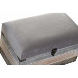 MB/MB-158000-2.JPG