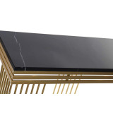 MB/MB-158016-2.JPG