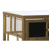 MB/MB-158017-1.JPG