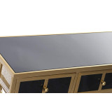 MB/MB-158017-3.JPG