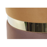 MB/MB-158083-1.JPG