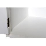 MB/MB-158111-6.JPG