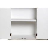 MB/MB-158117-4.JPG