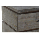 MB/MB-158136-2.JPG