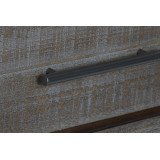MB/MB-158136-3.JPG