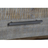 MB/MB-158139-3.JPG