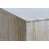 MB/MB-158155-1.JPG