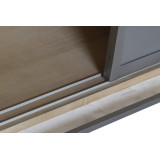 MB/MB-158158-2.JPG