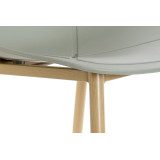 MB/MB-158175-1.JPG