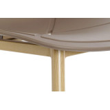 MB/MB-158176-1.JPG