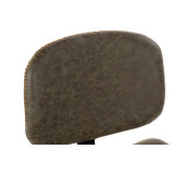 MB/MB-158181-2.JPG