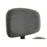 MB/MB-158185-2.JPG