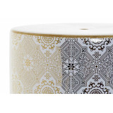 MB/MB-158208-1.JPG