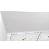 MB/MB-158222-2.JPG