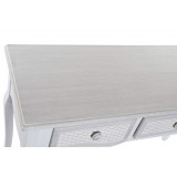 MB/MB-158224-4.JPG