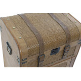MB/MB-158259-2.JPG