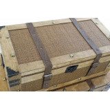 MB/MB-158260-2.JPG
