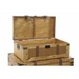 MB/MB-158260-3.JPG