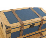MB/MB-158263-2.JPG