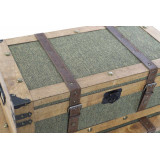 MB/MB-158265-2.JPG