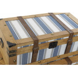 MB/MB-158267-2.JPG