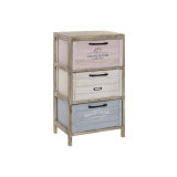MB/MB-158288.JPG