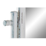 MB/MB-158307-1.JPG