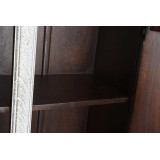 MB/MB-158317-5.JPG
