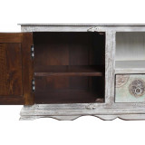 MB/MB-158323-5.JPG