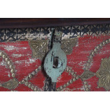 MB/MB-158328-2.JPG