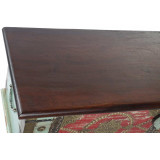 MB/MB-158328-3.JPG