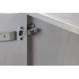 MB/MB-158329-6.JPG