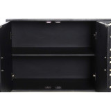MB/MB-158331-5.JPG