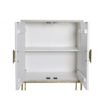 MB/MB-158336-5.JPG