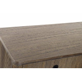 MB/MB-158346-2.JPG